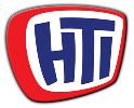  HTI (Halsall Toys International)  -
