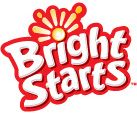 Bright Starts